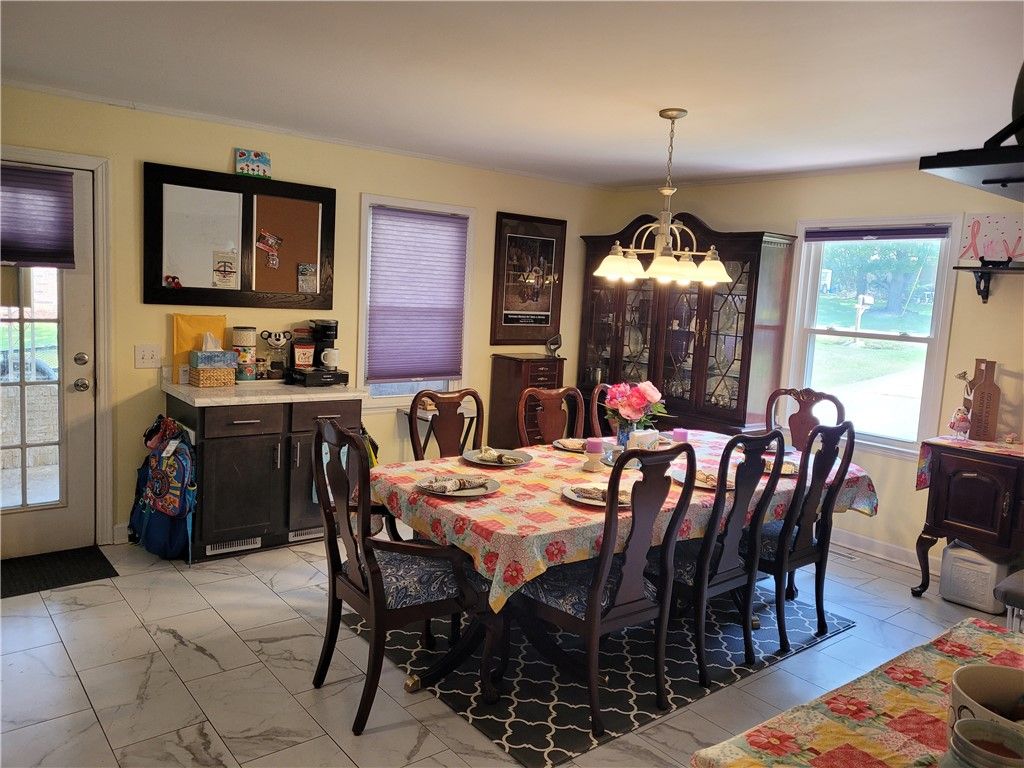 Property image 5 at 1010 Royal Summit Drive, Seneca, SC 29678