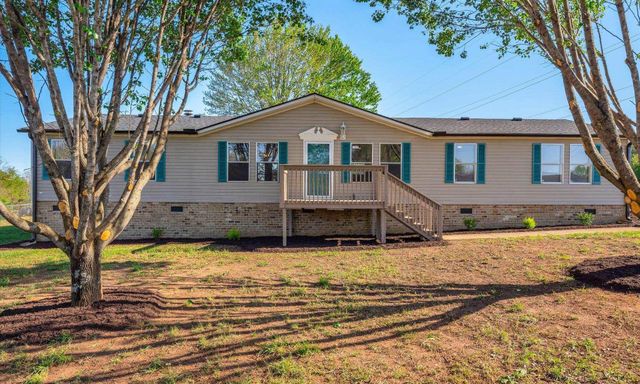 17 Lindsey Ridge Way