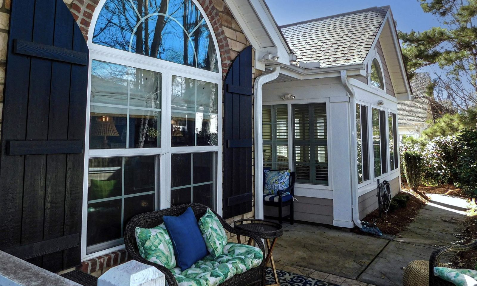 Property image 3 at 136 Grinders Circle, Greer, SC 29650