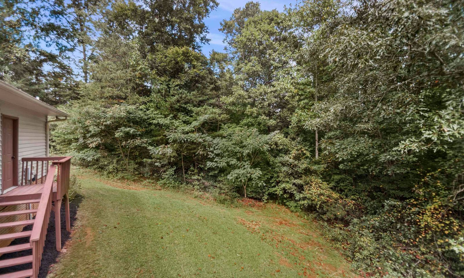 Property image 5 at 149 Pinetree Lane, Easley, SC 29642