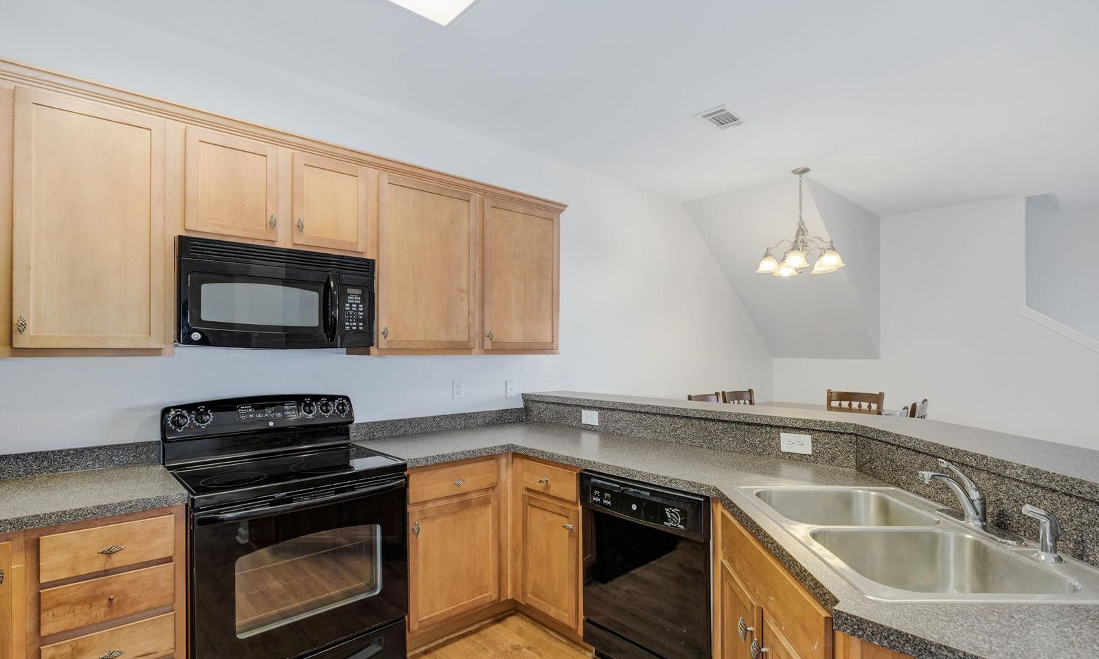 Property image 4 at 308 Aniken Circle, Boiling Springs, SC 29316