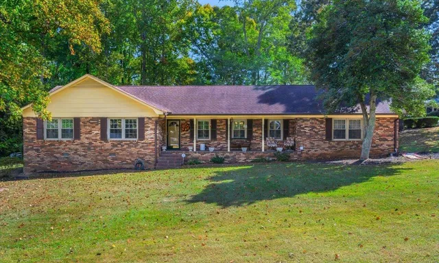 200 Pearle Drive