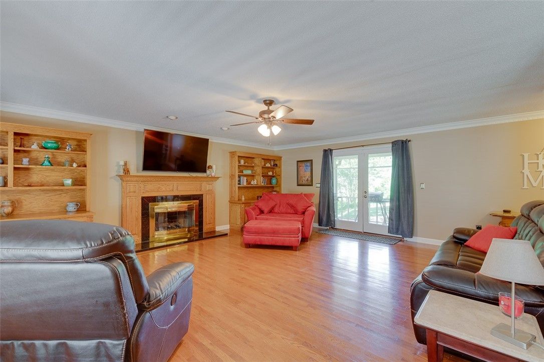 Property image 4 at 204 Monroe Drive, Piedmont, SC 29673