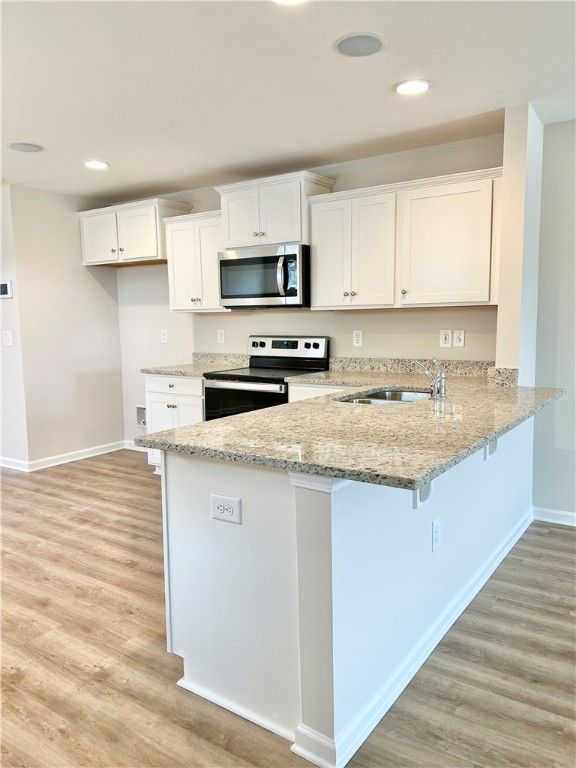 Property image 4 at 104 Adger Road, Pendleton, SC 29670
