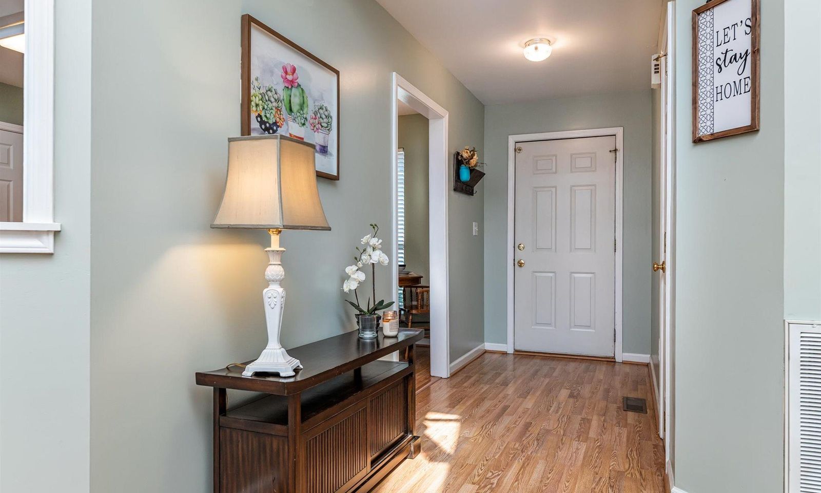 Property image 3 at 7 E Fair Isle Drive, Simpsonville, SC 29681