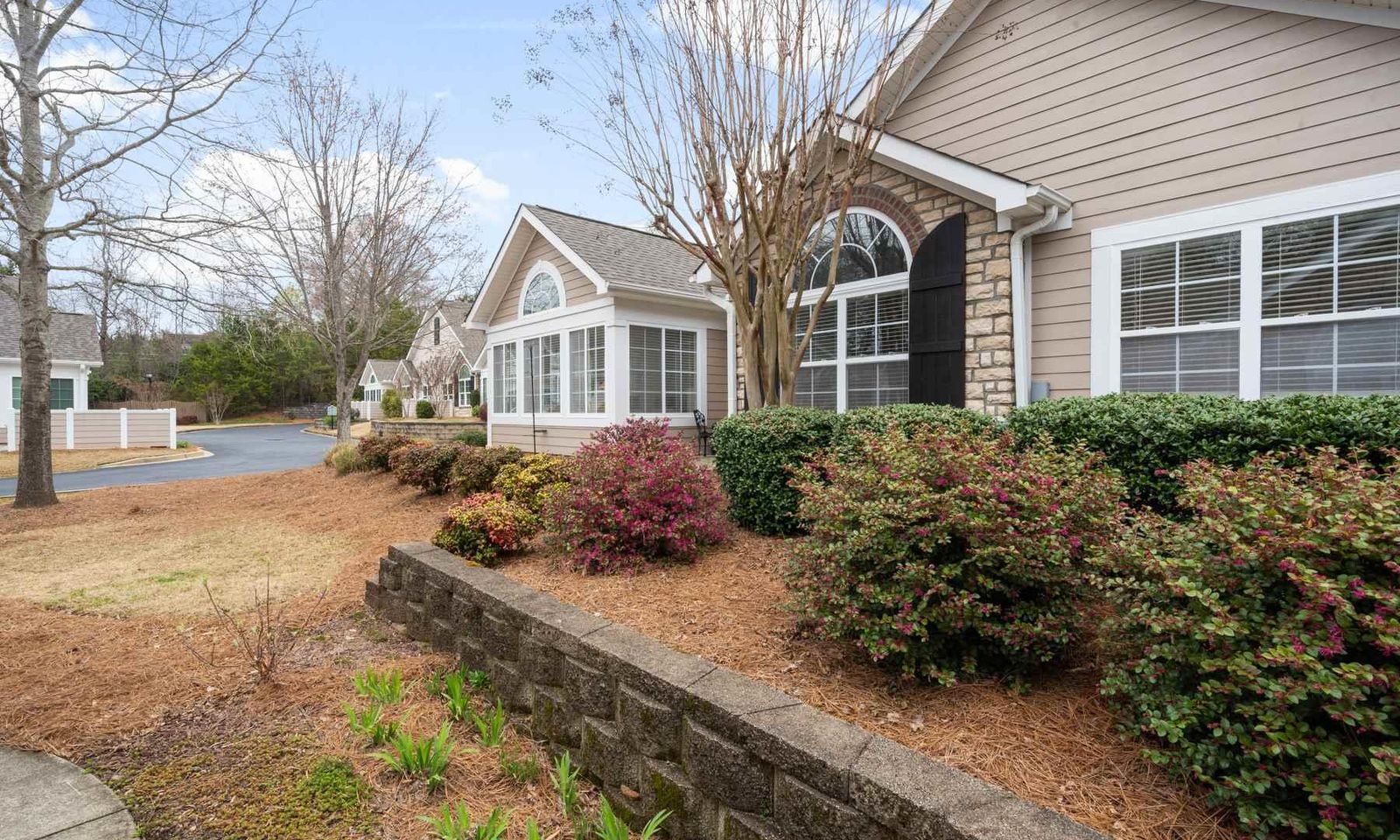 Property image 4 at 205 Sunset Glory Lane, Greenville, SC 29617