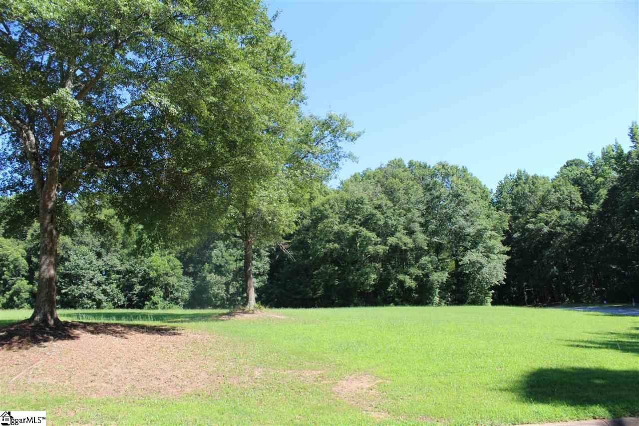 Property image 2 at 00 Simpson Street, Williamston, SC 29697