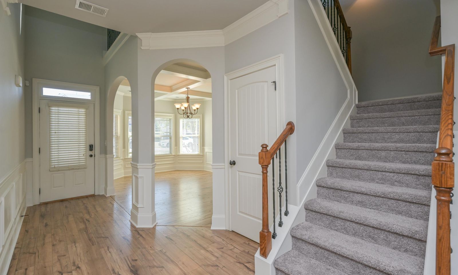 Property image 2 at 23 Governors Lake Way, Simpsonville, SC 29680