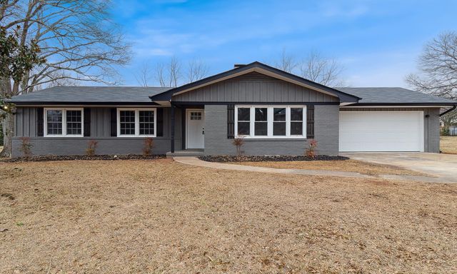 112 Basswood Drive