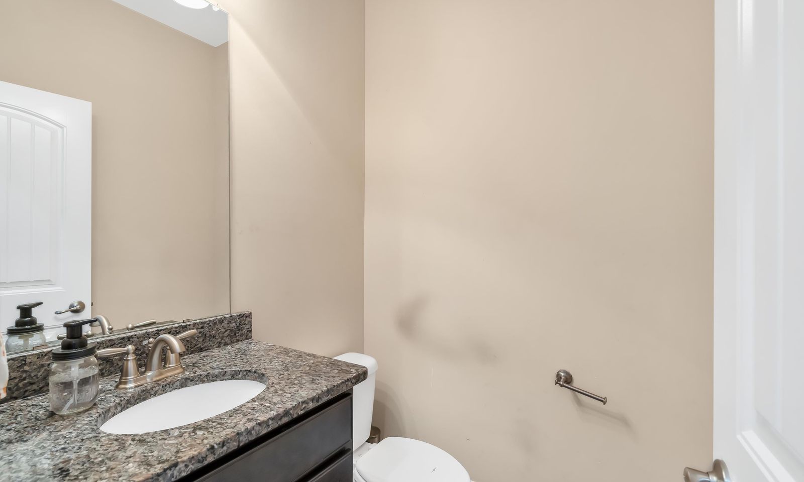 Property image 5 at 145 Burberry Drive, Williamston, SC 29697