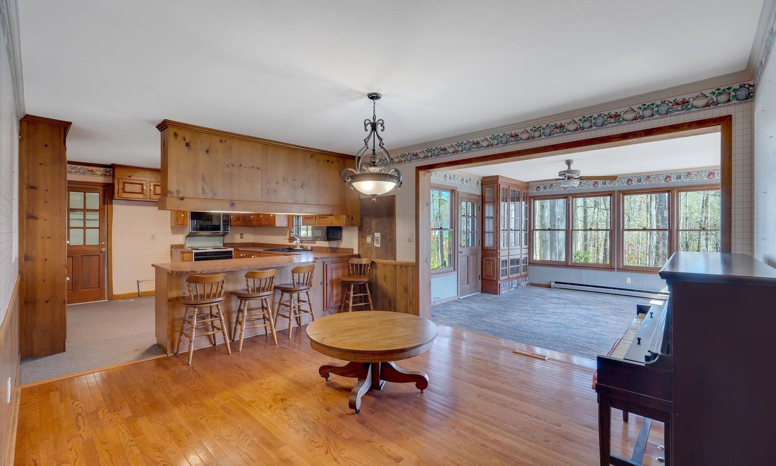 Property image 4 at 604 Roosevelt Drive, Easley, SC 29642