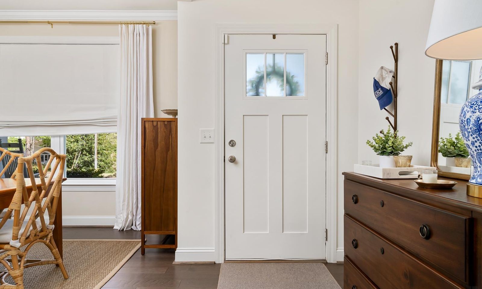 Property image 4 at 205 Robertson Circle, Travelers Rest, SC 29690
