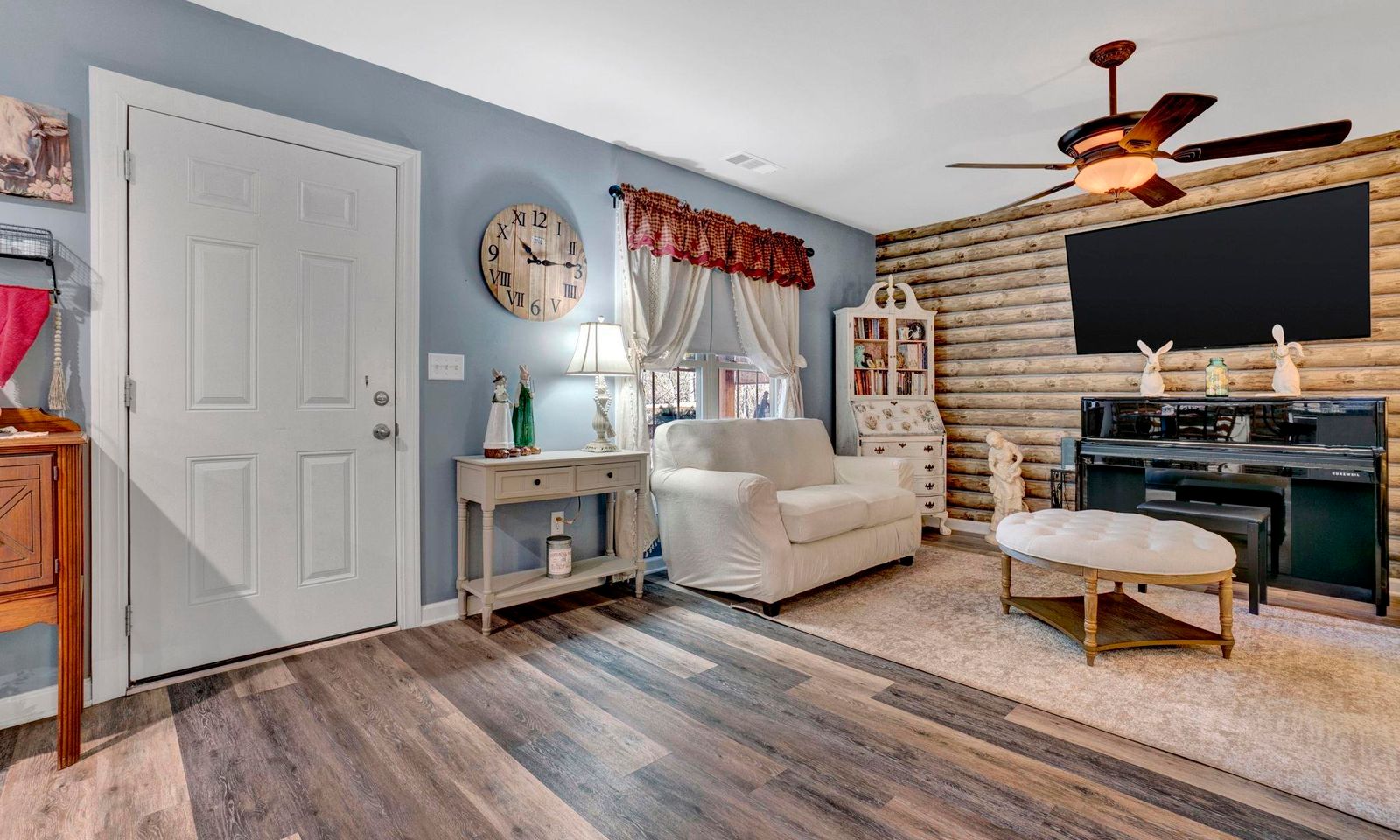 Property image 3 at 103 Newton Road, Seneca, SC 29678