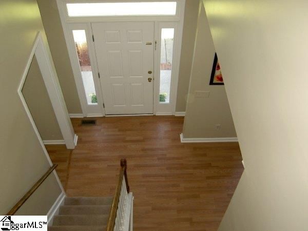 Property image 2 at 27 Poplar Springs Drive, Mauldin, SC 29662