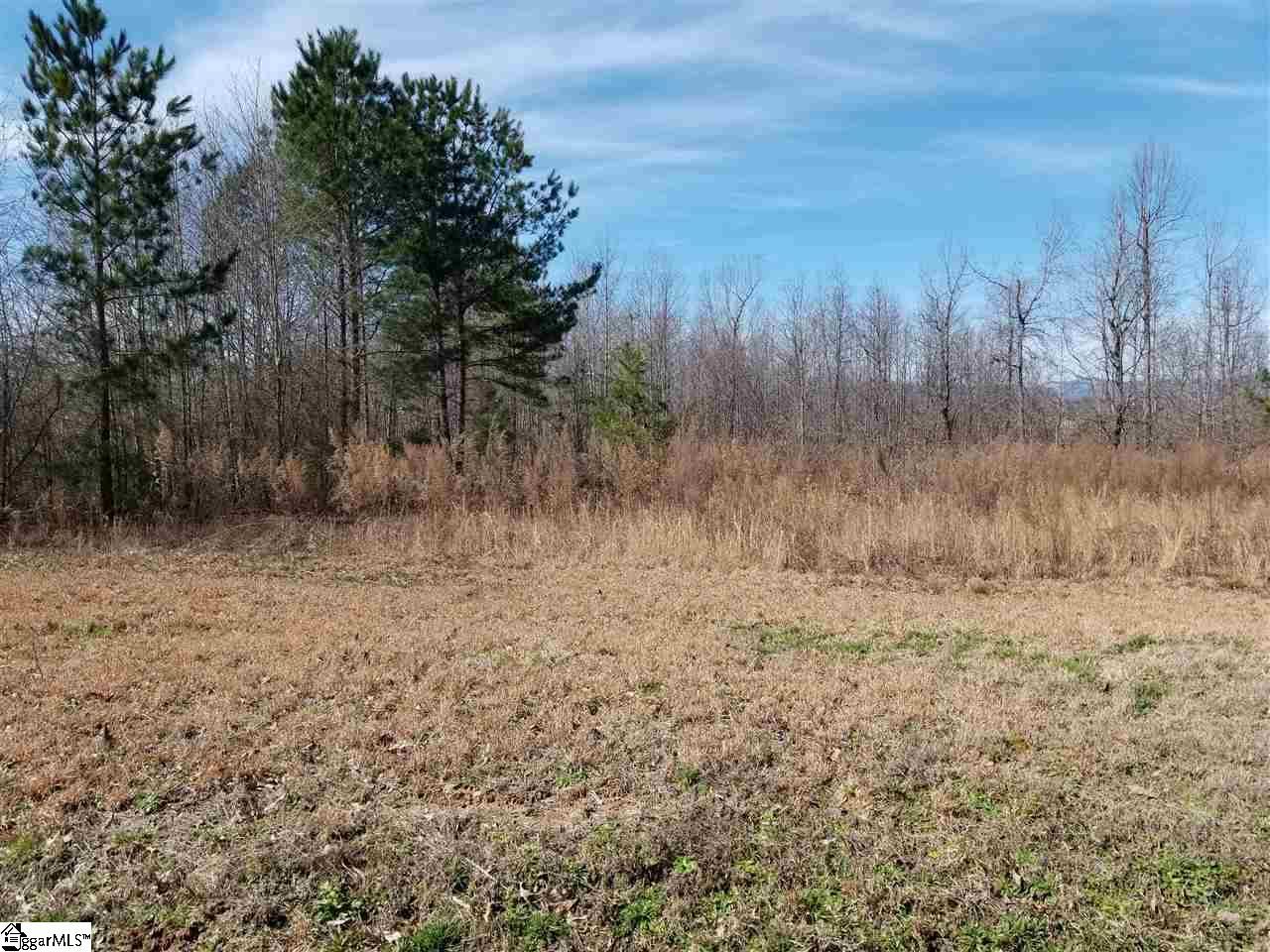 Property image 2 at 931 Old Dacusville Road, Easley, SC 29640