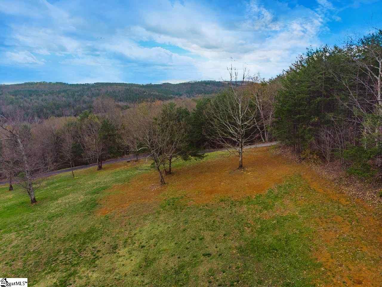Property image 3 at 10 Knob Hill Lane, Landrum, SC 29356
