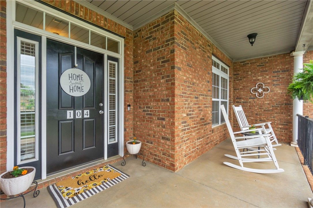 Property image 2 at 104 Royal Dor Noch Court, Anderson, SC 29621