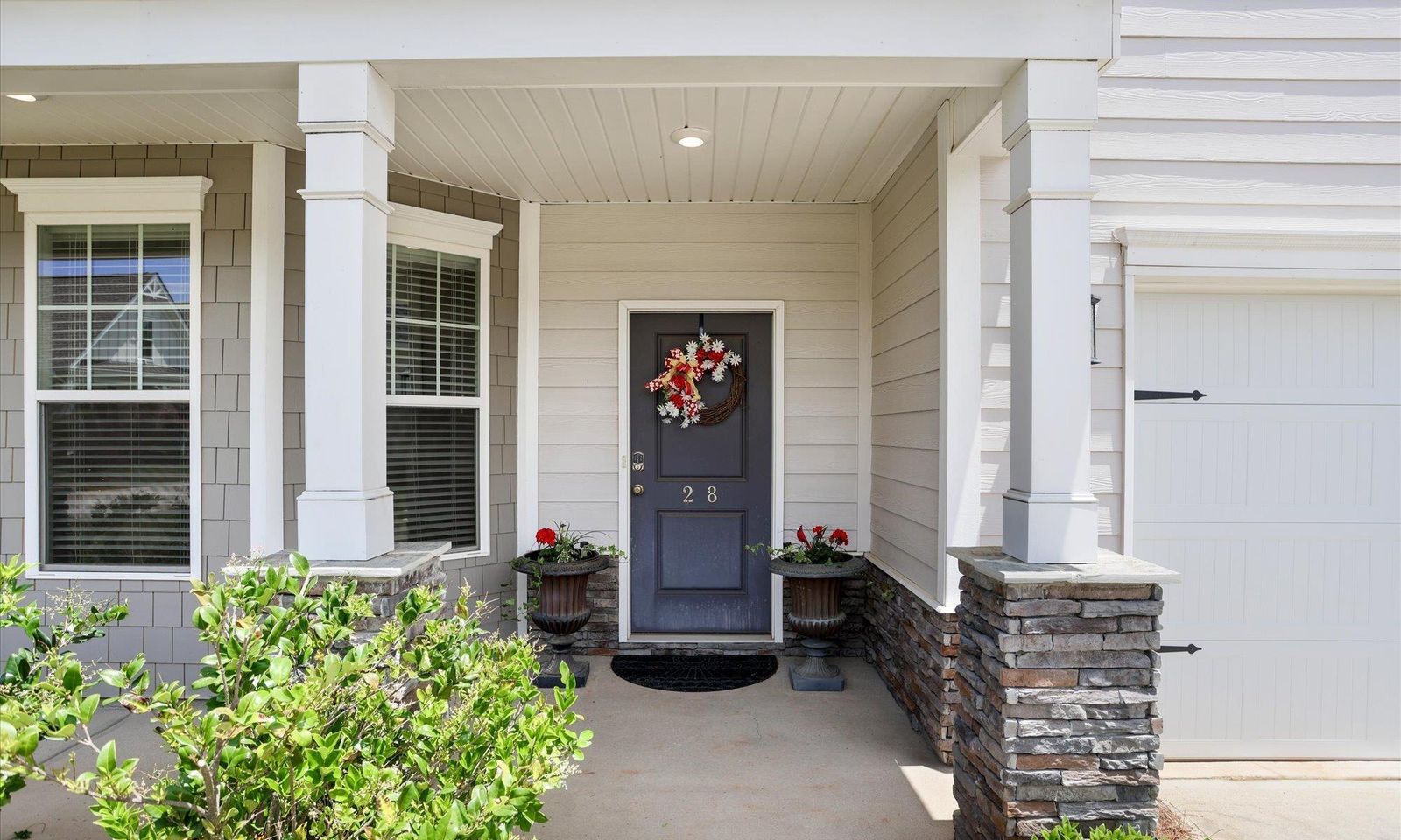Property image 3 at 28 Fowler Oaks Lane, Simpsonville, SC 29681-4092