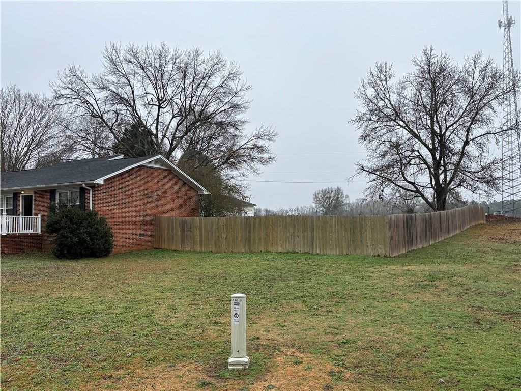Property image 5 at 1017 Windmill Trail, Anderson, SC 29626