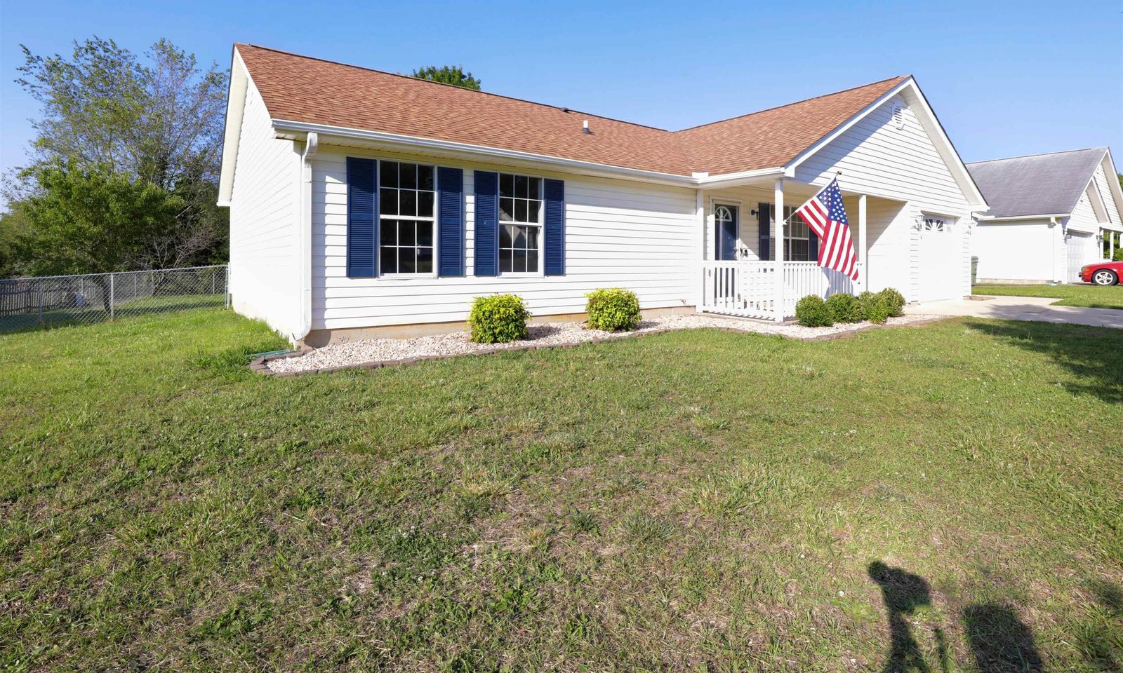 Property image 2 at 102 Country Gardens Drive, Fountain Inn, SC 29644