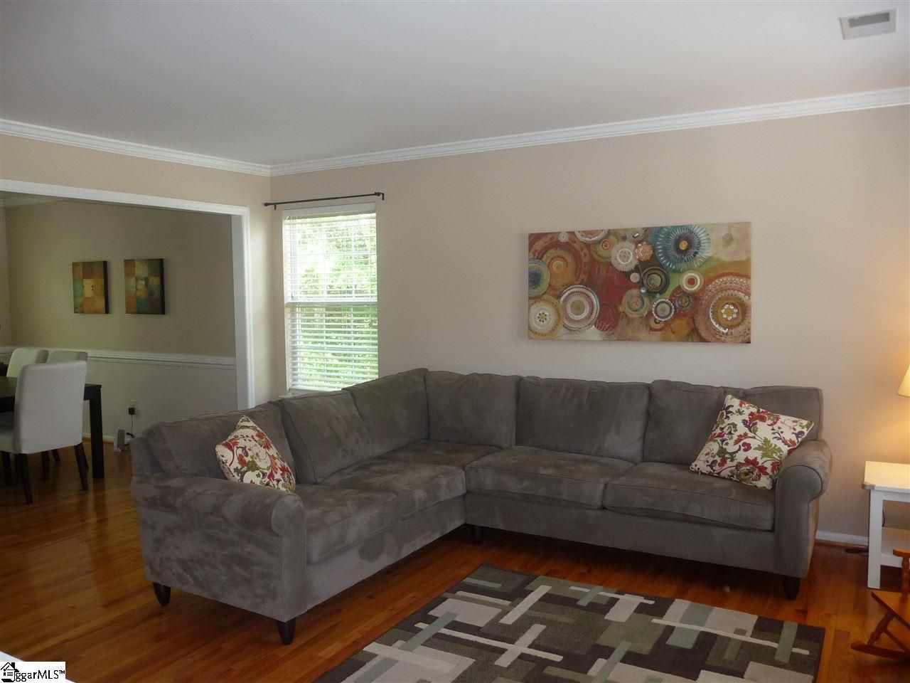 Property image 5 at 505 Adirondack Way, Simpsonville, SC 29681