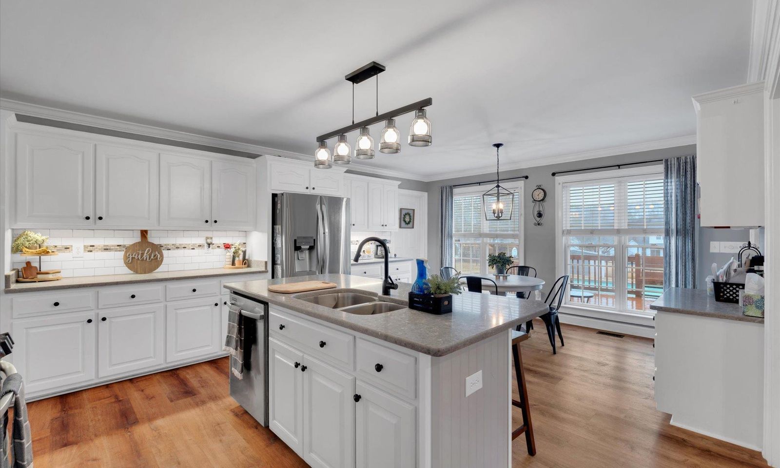 Property image 3 at 503 Spalding Court, Piedmont, SC 29673-7623