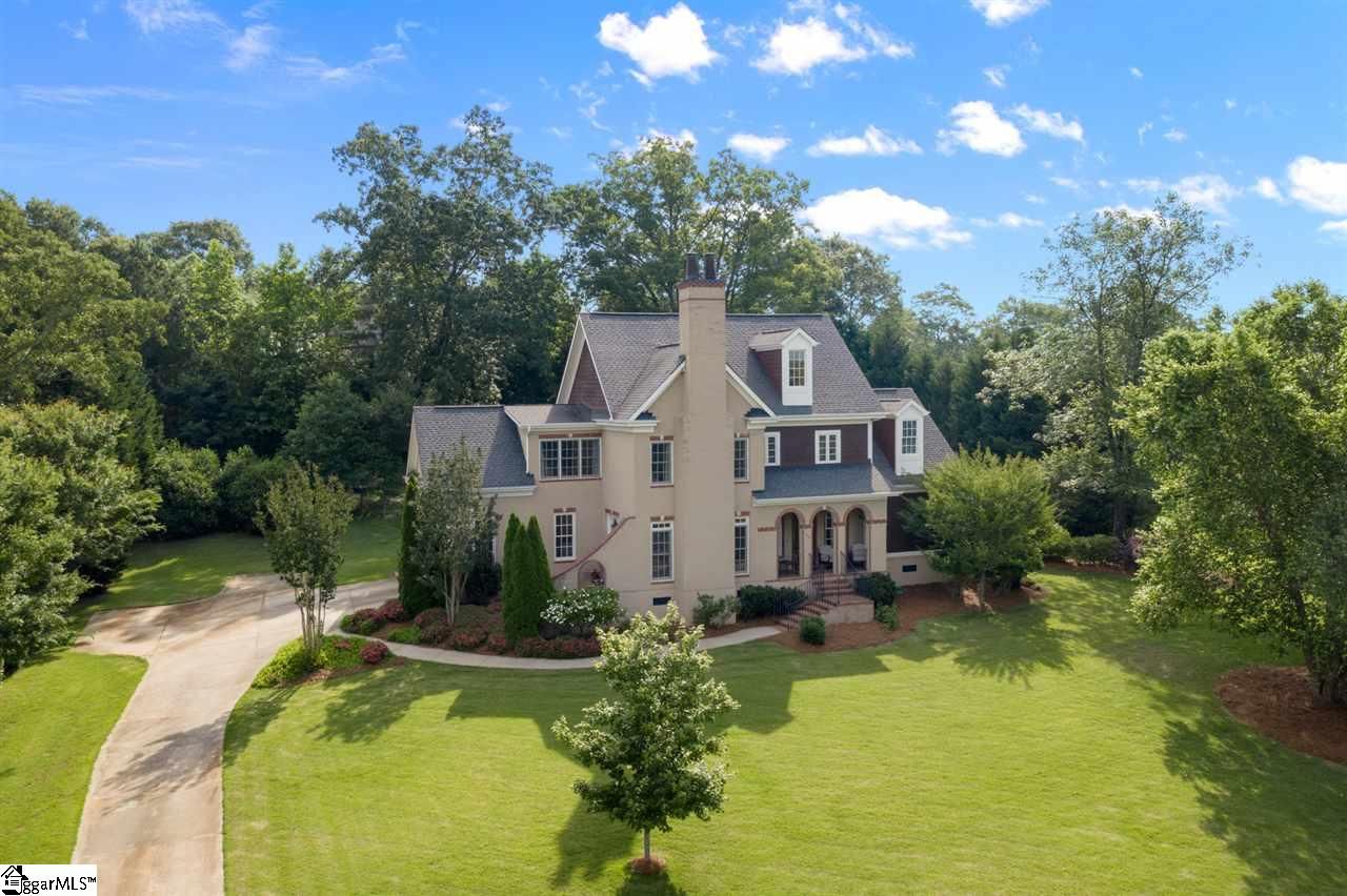 Property image 1 at 149 Reserve Drive, Piedmont, SC 29673