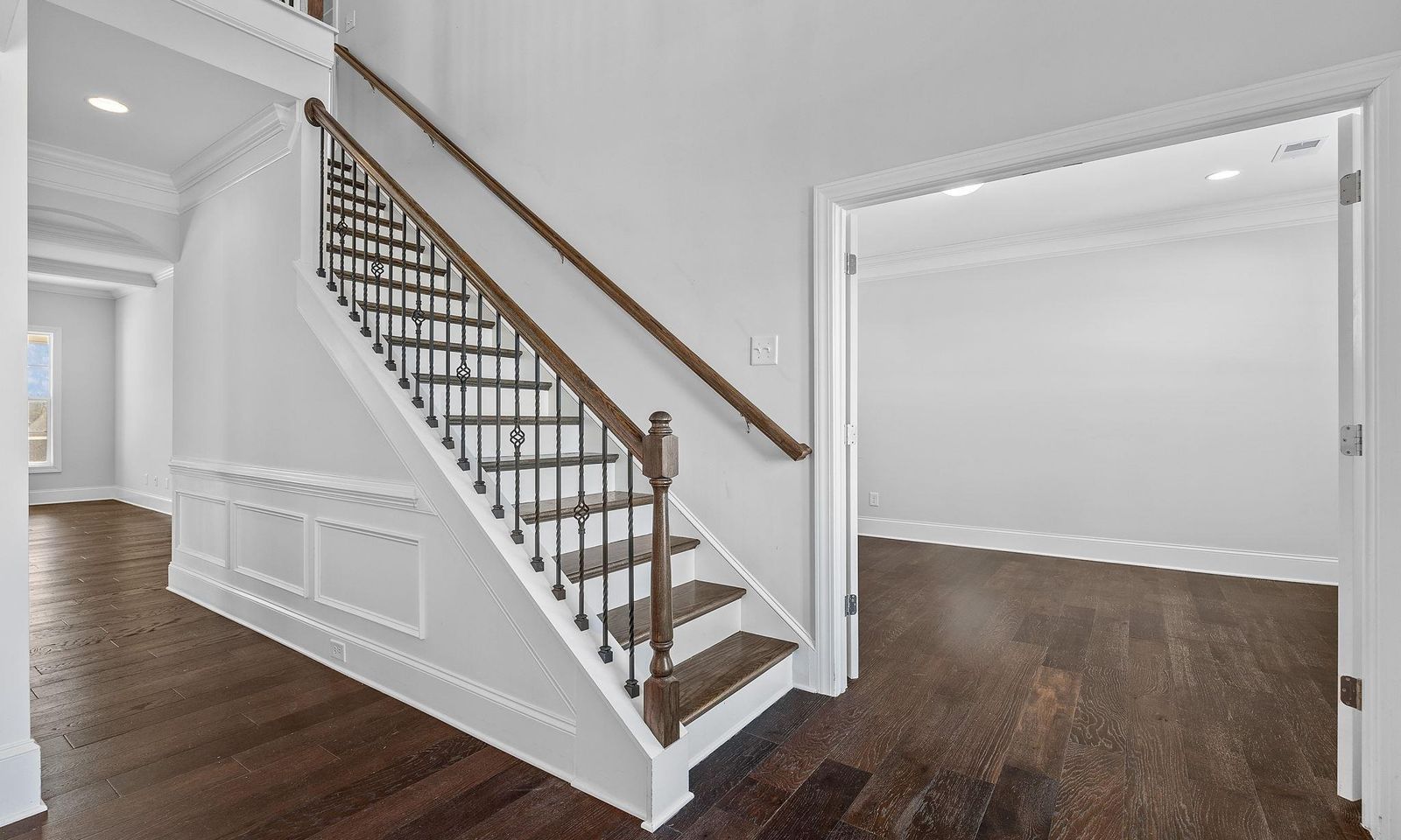 Property image 5 at 202 Walnut HIll Court, Simpsonville, SC 29681-4783