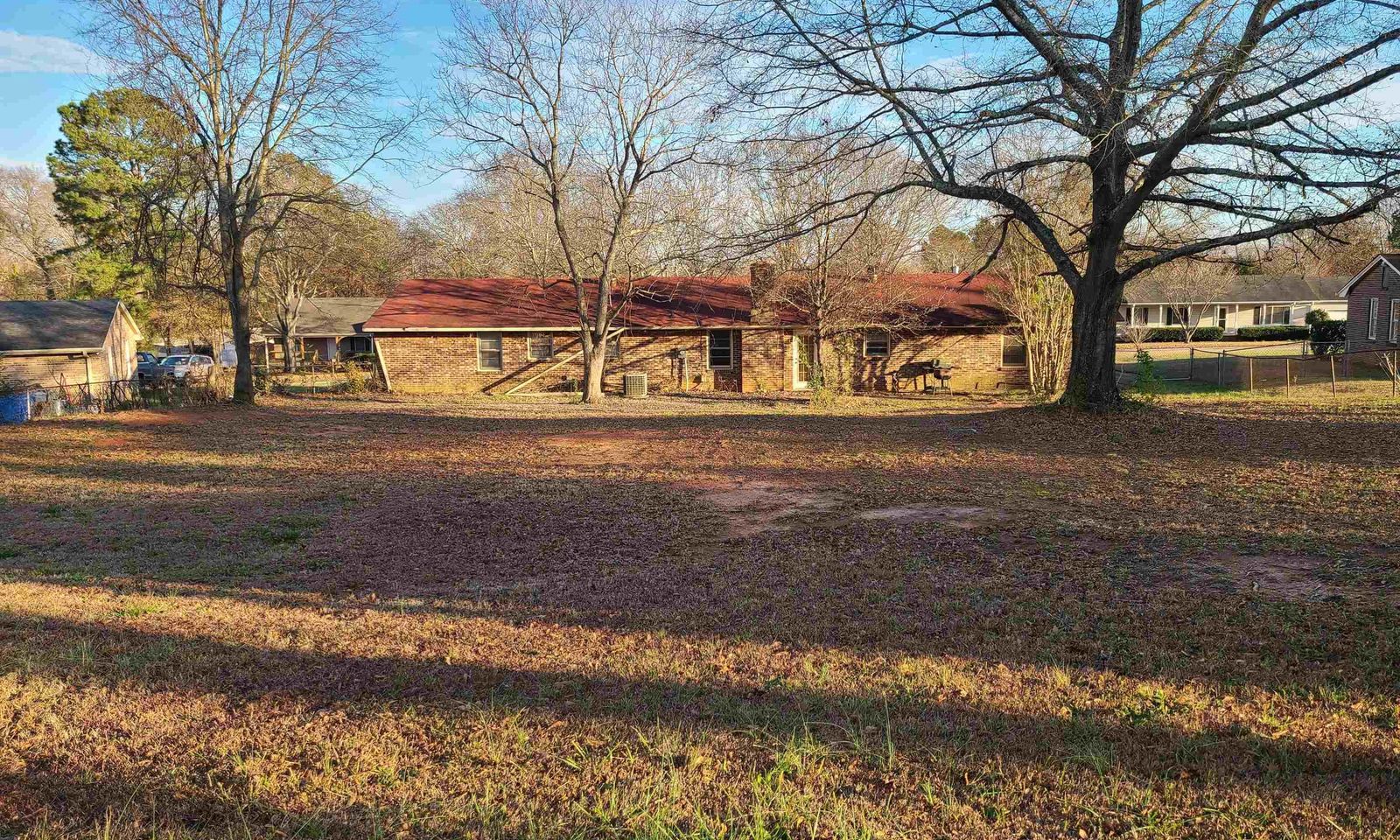 Property image 4 at 5 Briarstone Court, Mauldin, SC 29662