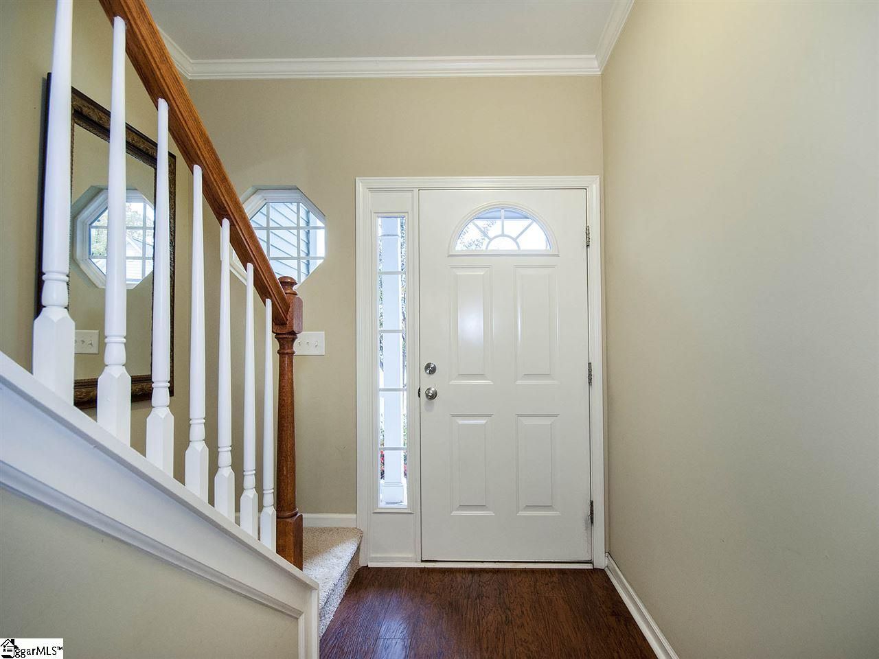 Property image 5 at 191 Shady Grove Drive, Simpsonville, SC 29681