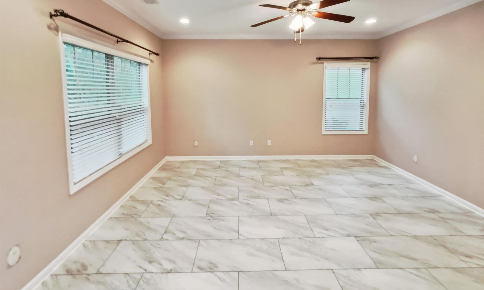 Property image 3 at 69 Acropolis Court, Columbia, SC 29209