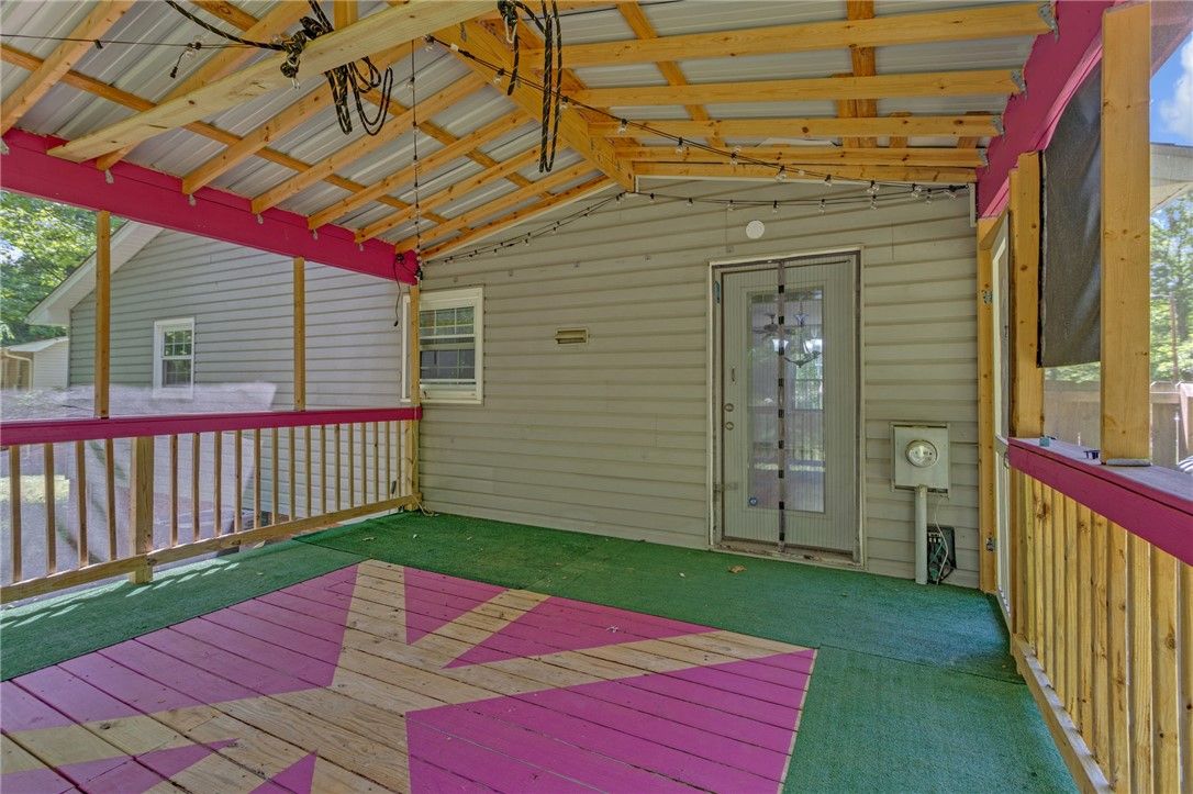 Property image 4 at 5 Parapet Drive, Wellford, SC 29385