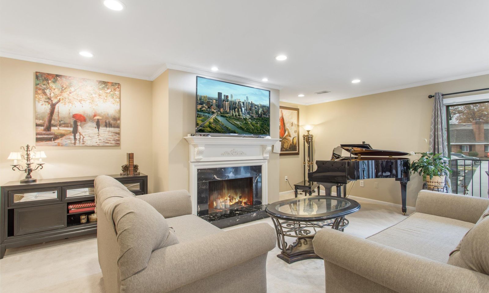 Property image 5 at 803 Edwards Road, Greenville, SC 29615