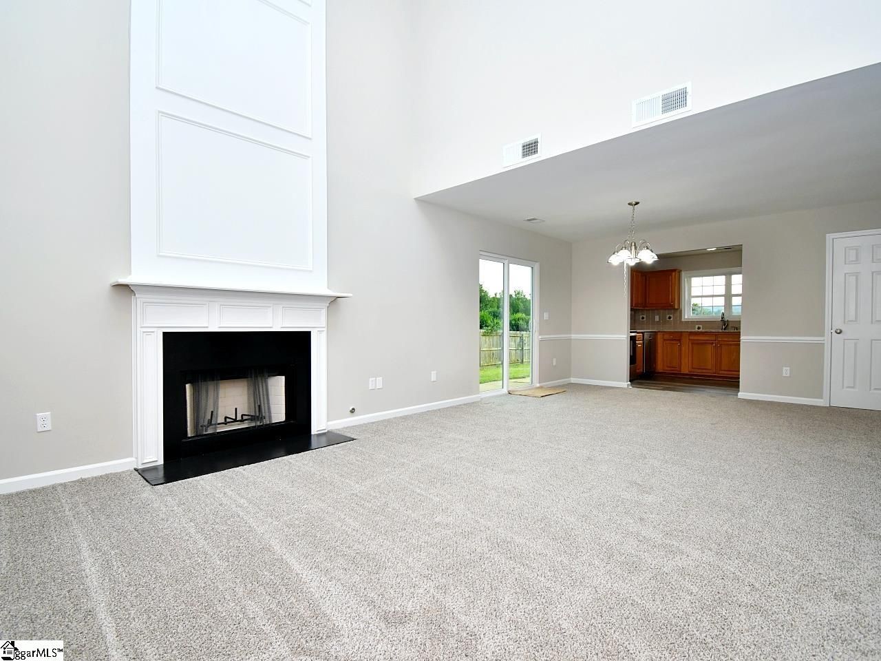 Property image 5 at 1 Ashby Cross Court, Greer, SC 29651