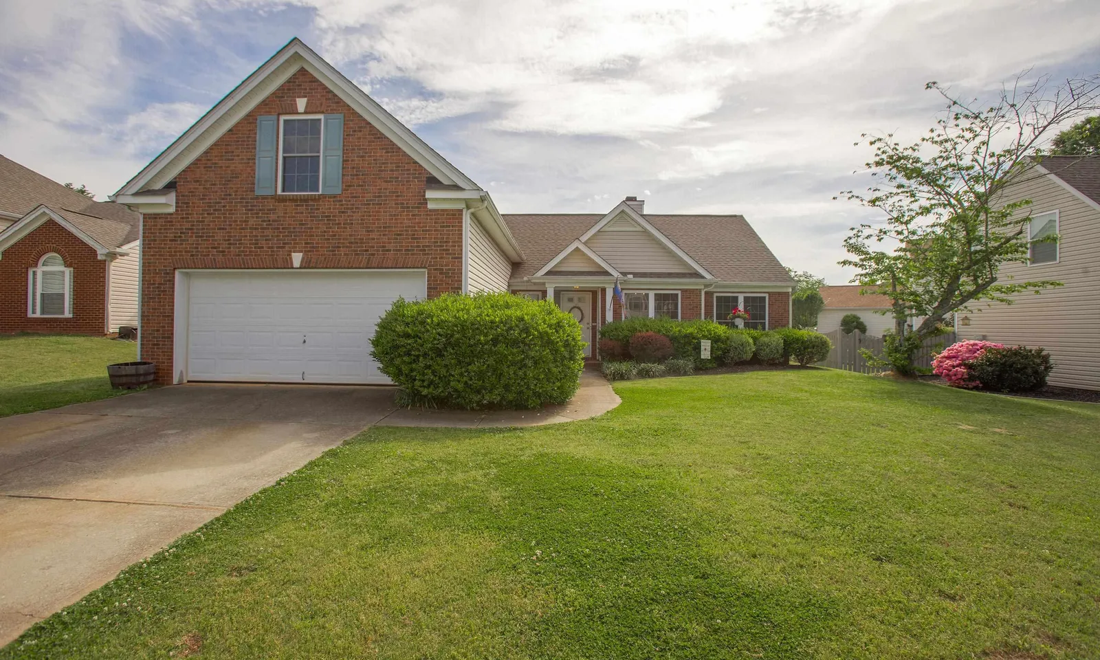104 Ashby Cross Court