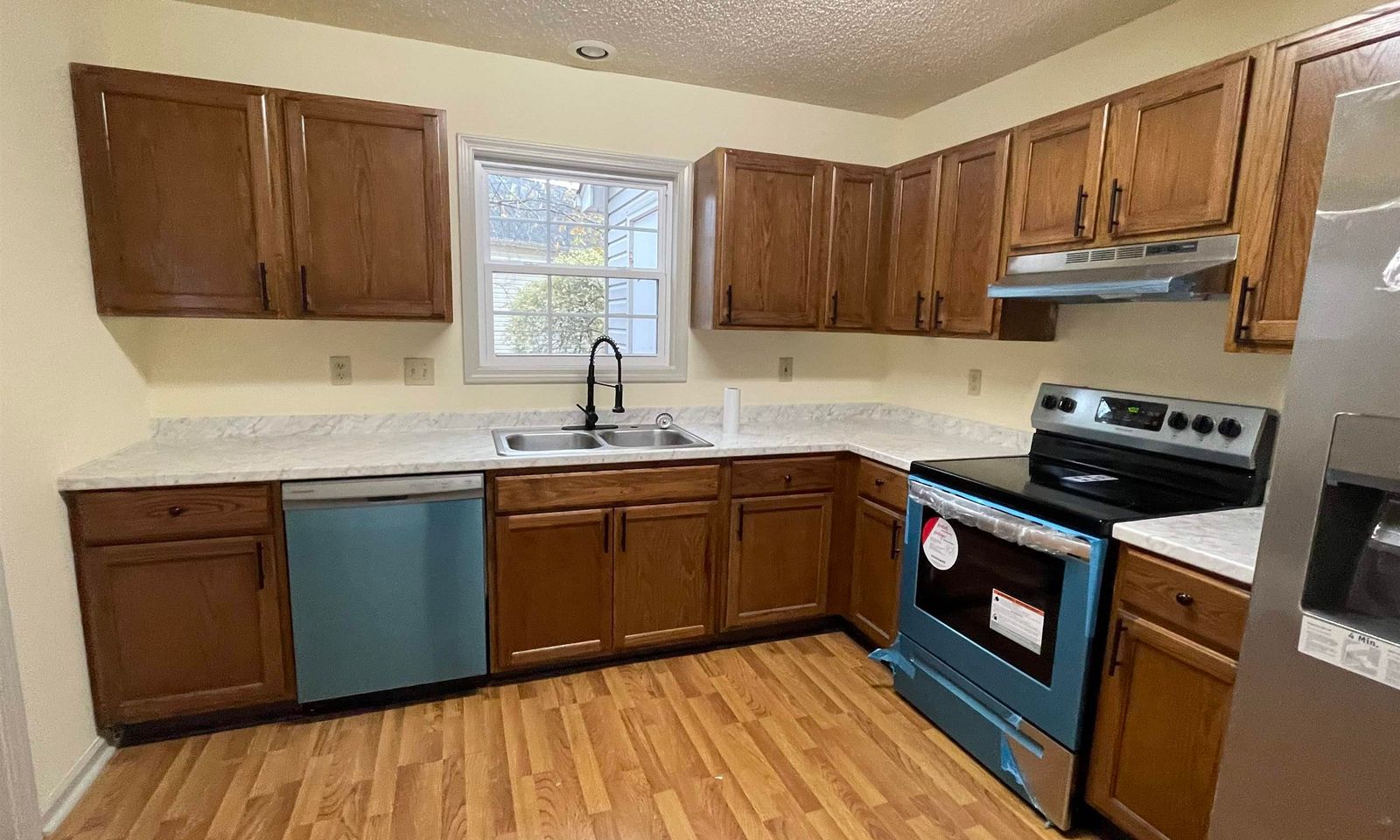 Property image 4 at 10A Setter Lane, Greenville, SC 29607-4200