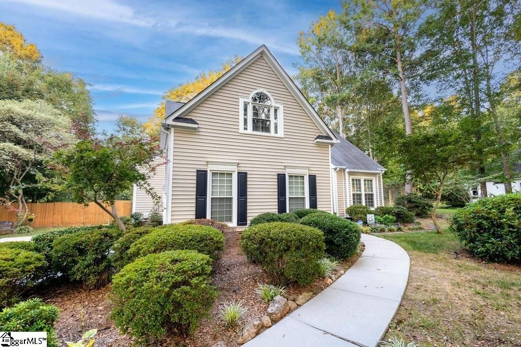 Property image 2 at 101 Farmwood Drive, Fountain Inn, SC 29644