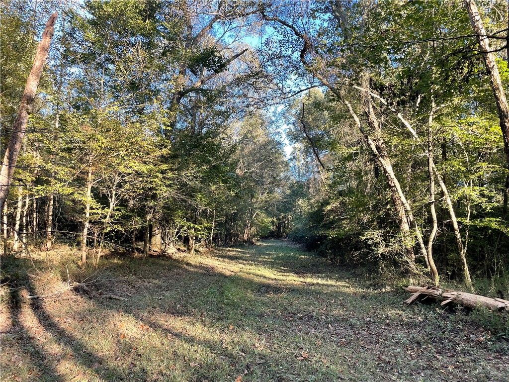 Property image 5 at 00 Lone Oak Road, Anderson, SC 29621