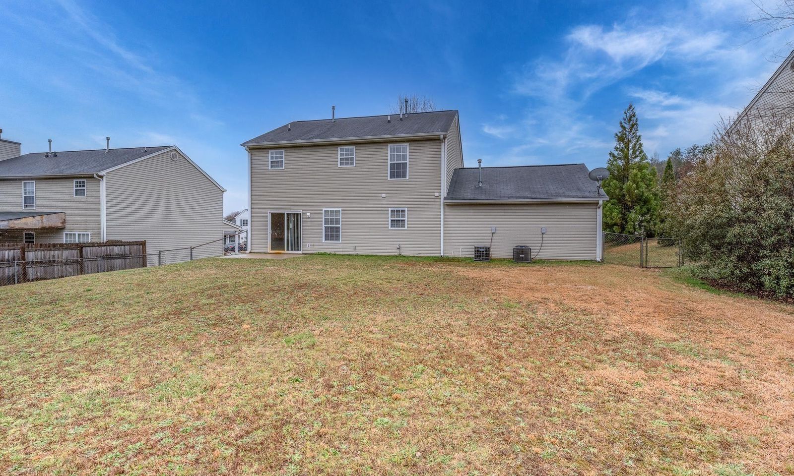 Property image 3 at 705 Hayden Court, Taylors, SC 29687