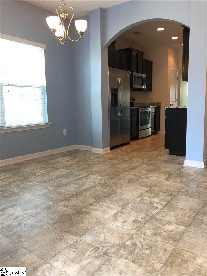 Property image 3 at 603 Patagonia Court, Inman, SC 29349