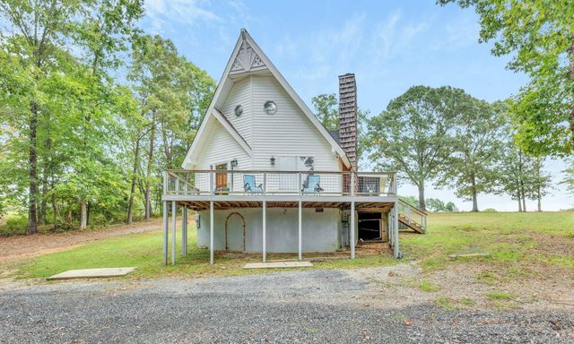 166 Jameson Road