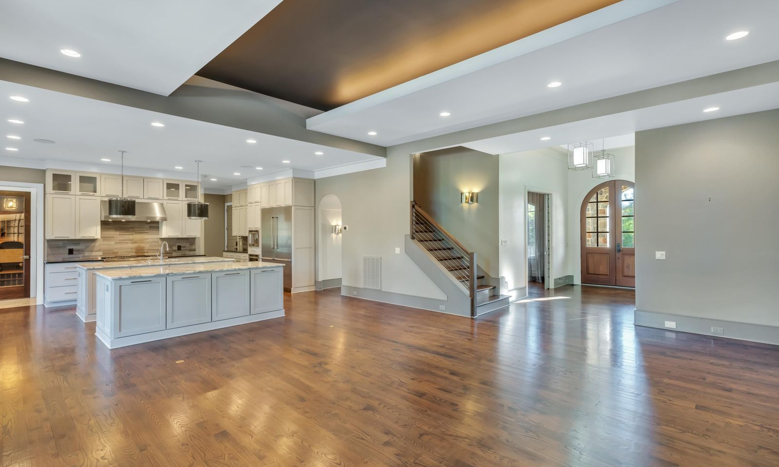 Property image 5 at 308 Welling Circle, Greenville, SC 29607