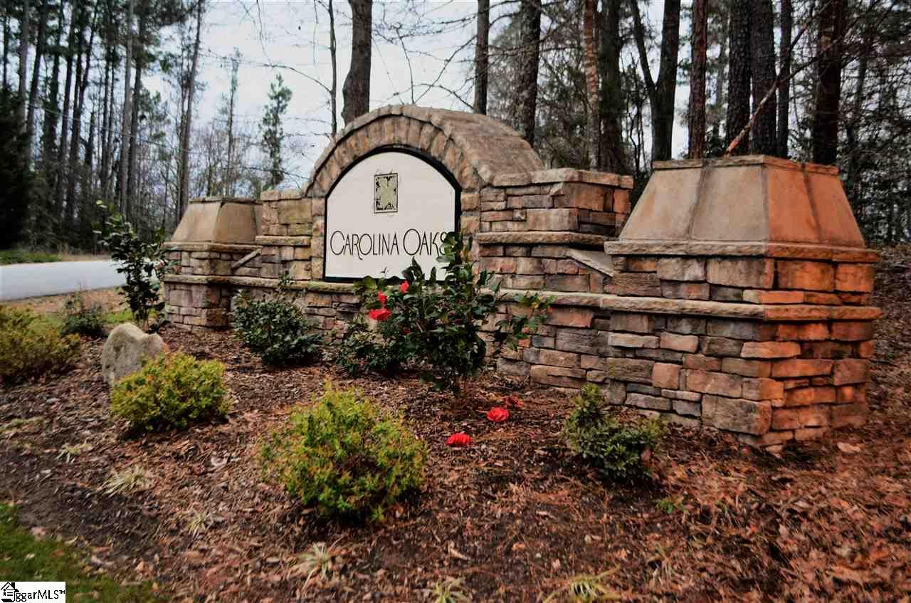 Property image 2 at 176 Carolina Oaks Drive, Fountain Inn, SC 29644