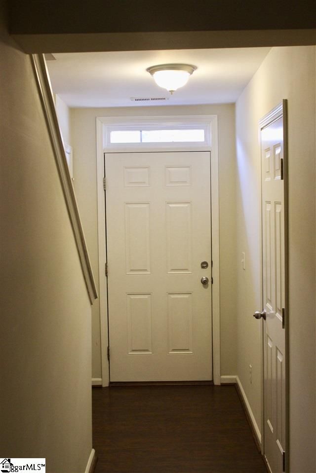 Property image 2 at 401 Canewood Place, Mauldin, SC 29662