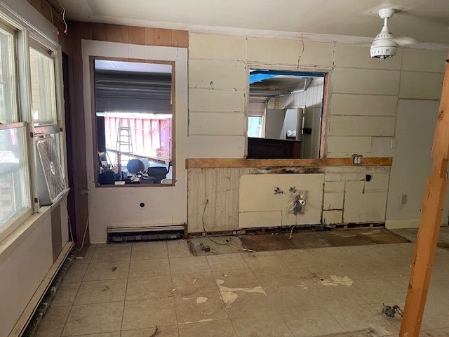 Property image 2 at 327 Woodland Way, Clemson, SC 29631