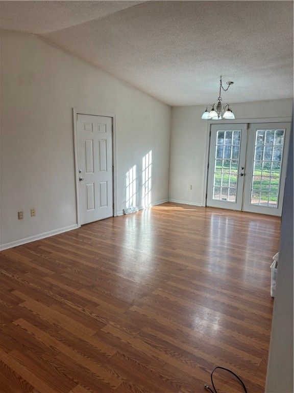 Property image 3 at 133 Evergreen Court, Central, SC 29630