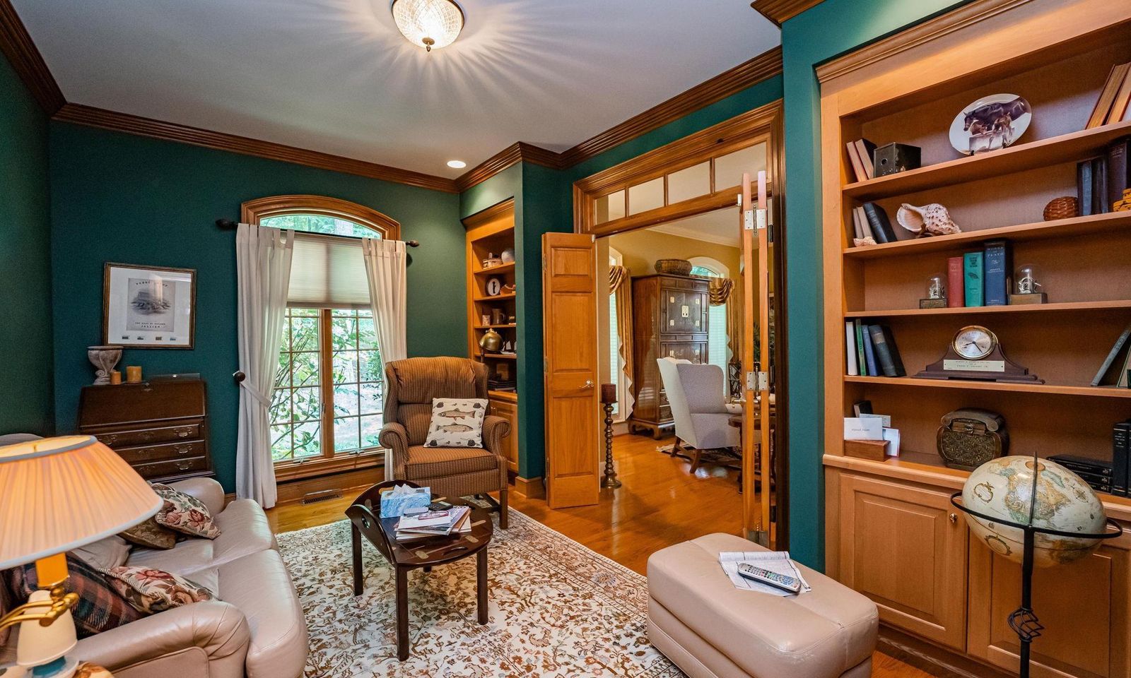 Property image 5 at 130 Turnberry Drive, Spartanburg, SC 29306