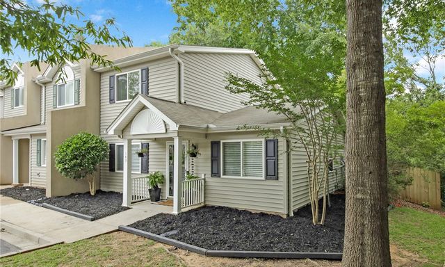 143 Perkins Place