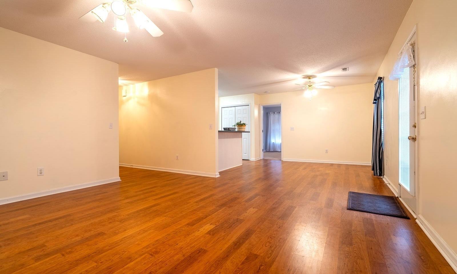 Property image 4 at 105 Prescot Court, Easley, SC 29642-7932