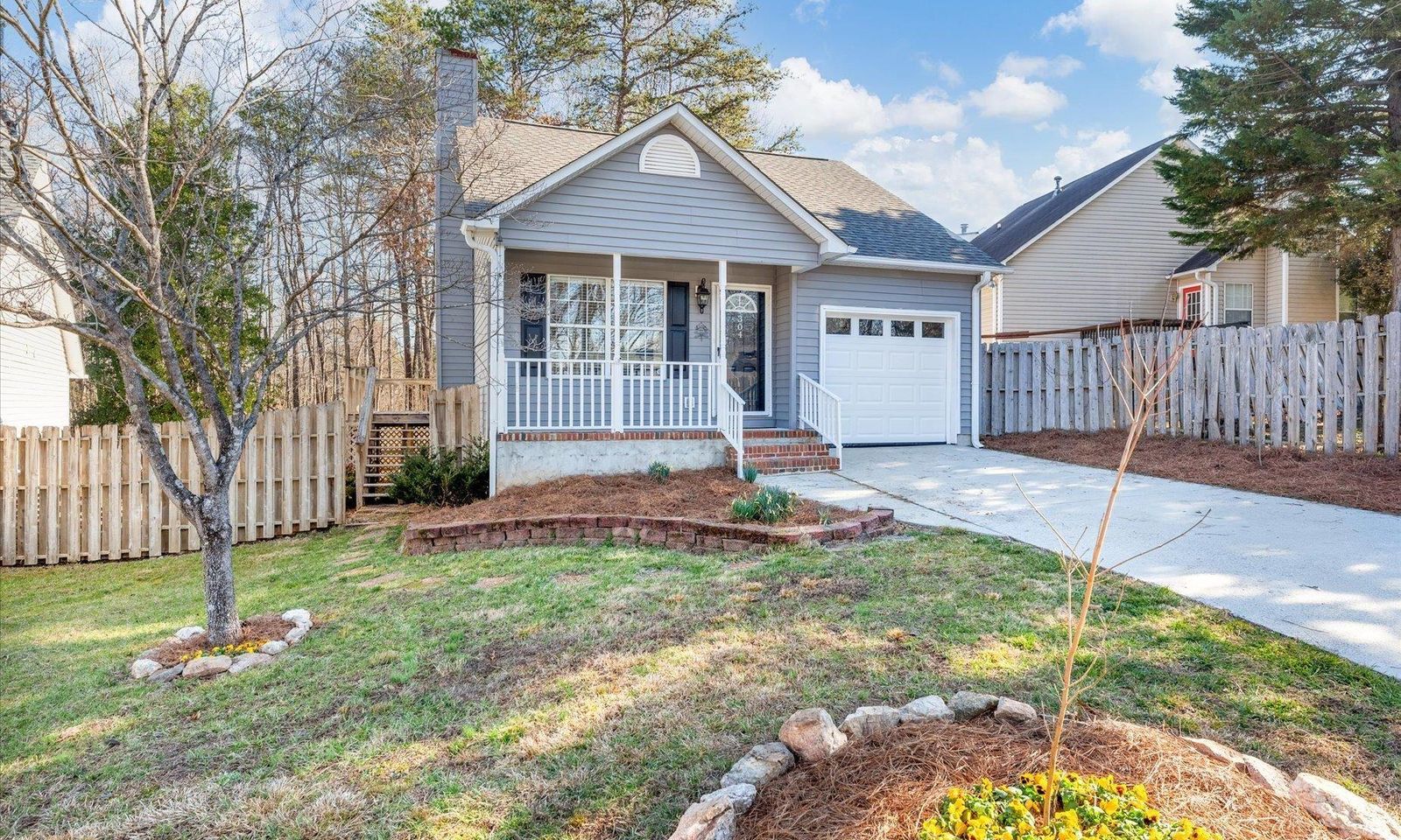 Property image 3 at 304 Southcreek Drive, Travelers Rest, SC 29690
